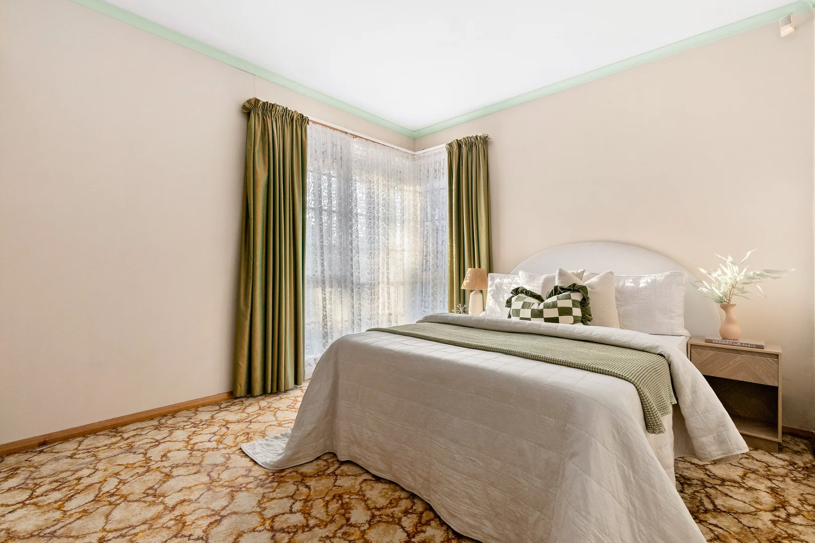 Additional image 13 of 114 William Street, Fawkner VIC 3060