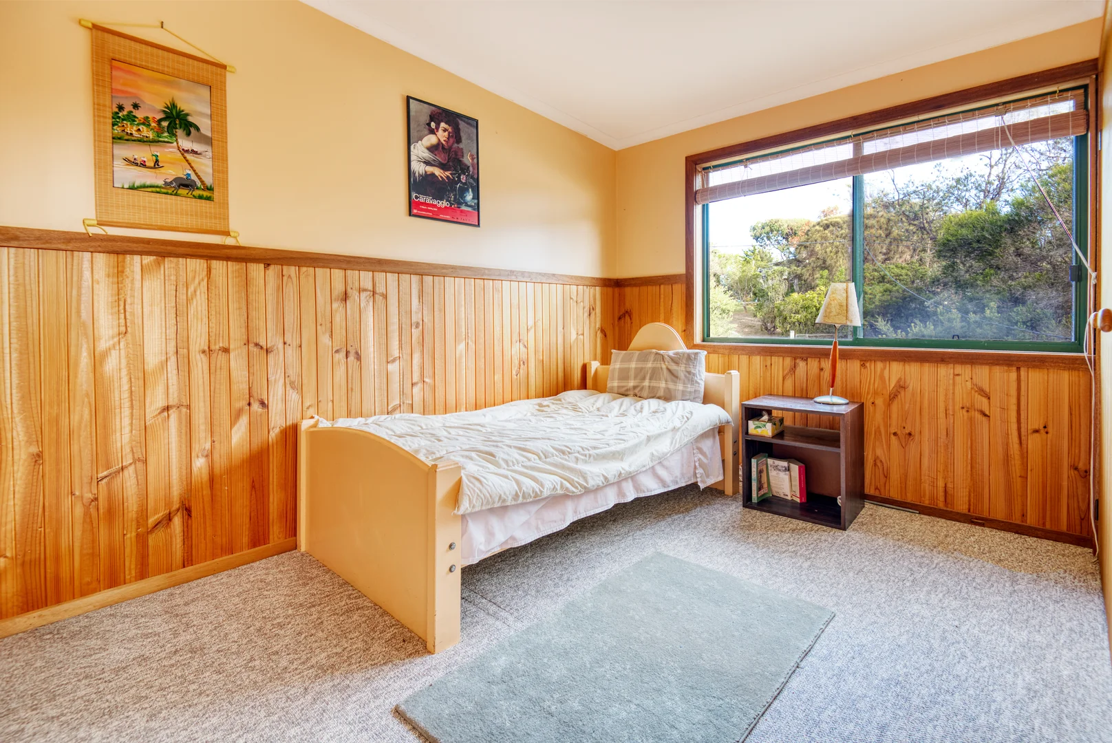 Additional image 15 of 69-71 Condon Crescent, Venus Bay VIC 3956