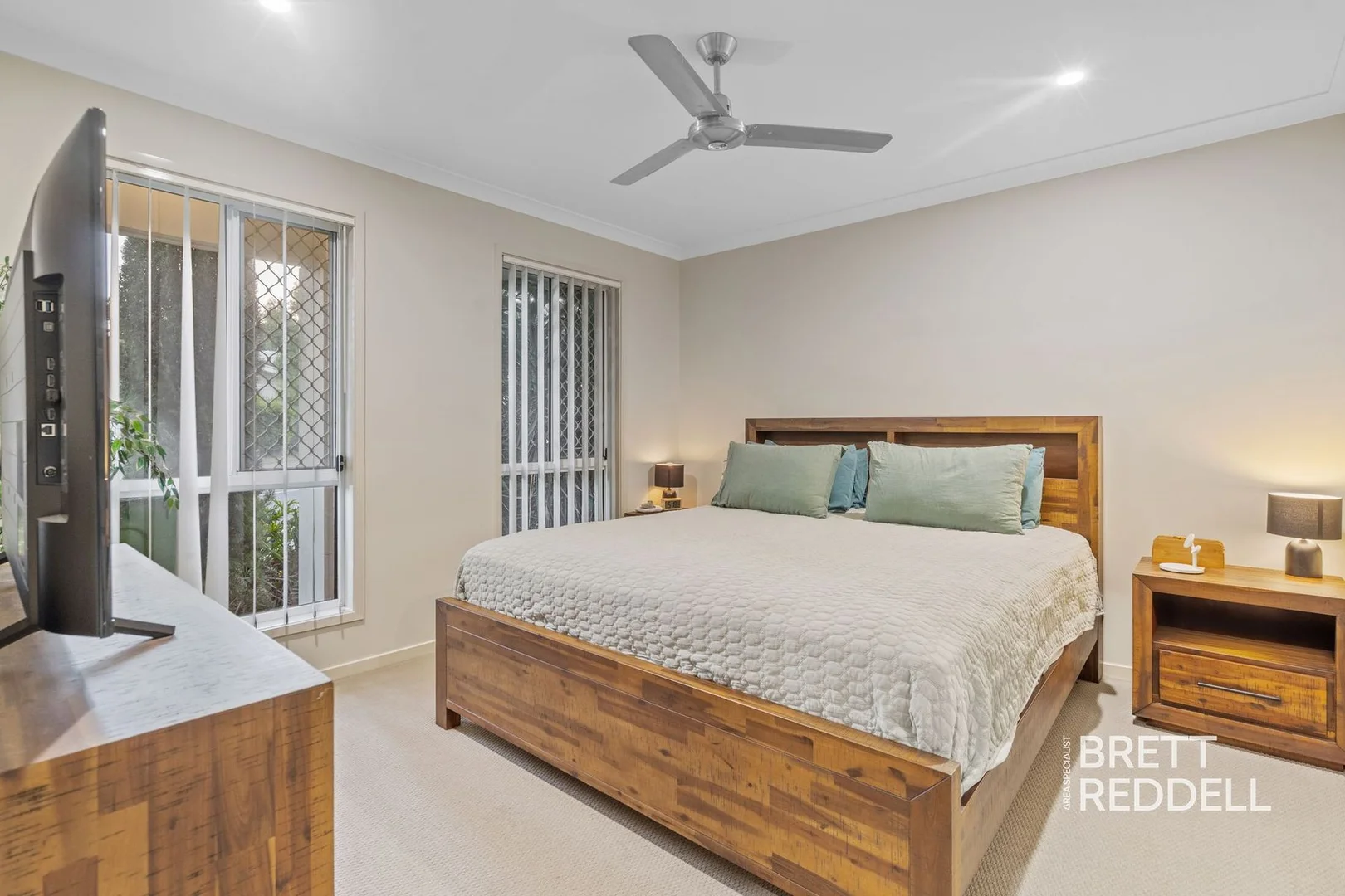 Additional image 7 of 110 River Run Circuit, Ormeau Hills QLD 4208