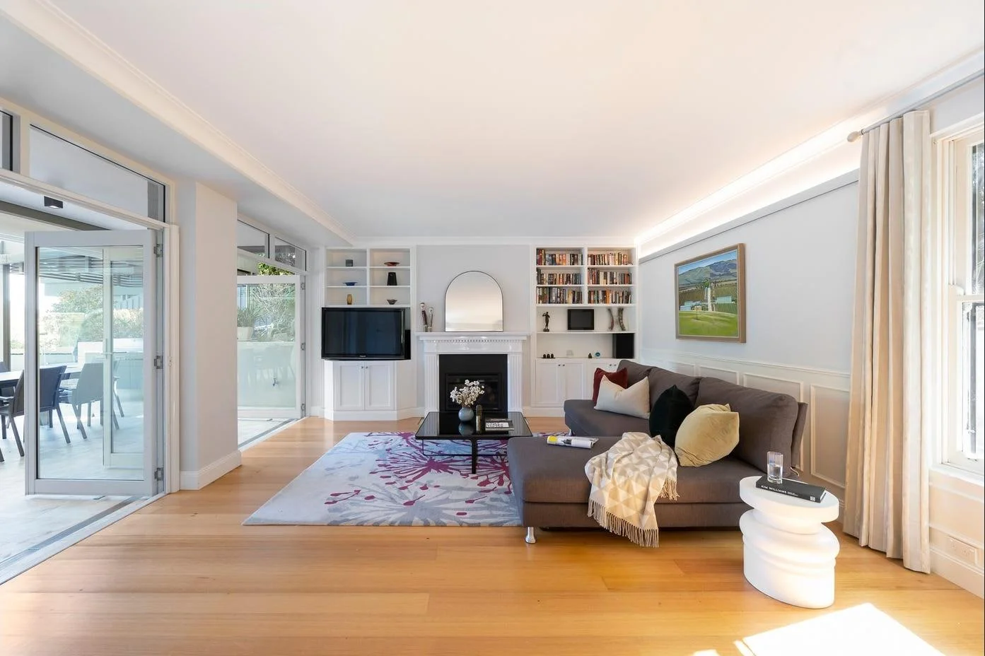 Additional image 7 of 16 Bay Street, Mosman NSW 2088