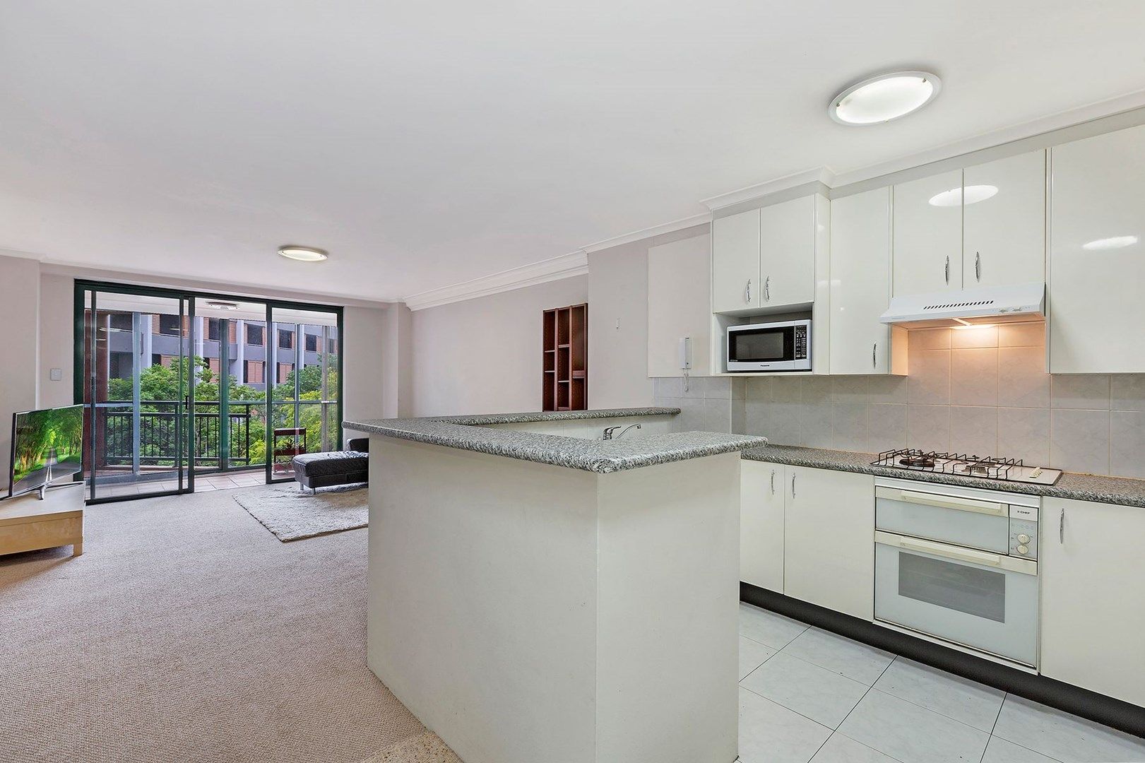 192/2-26 Wattle Crescent, Pyrmont NSW 2009, Image 0