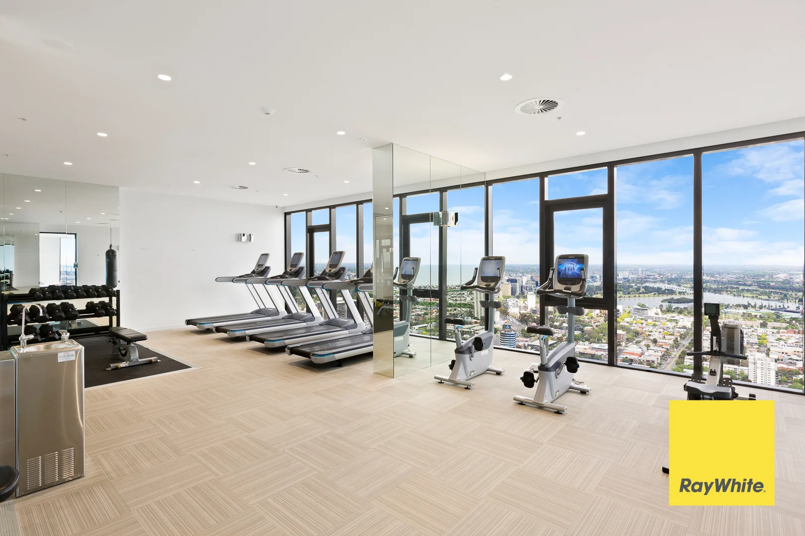 Additional image 19 of 3201/45 Clarke Street, Southbank VIC 3006