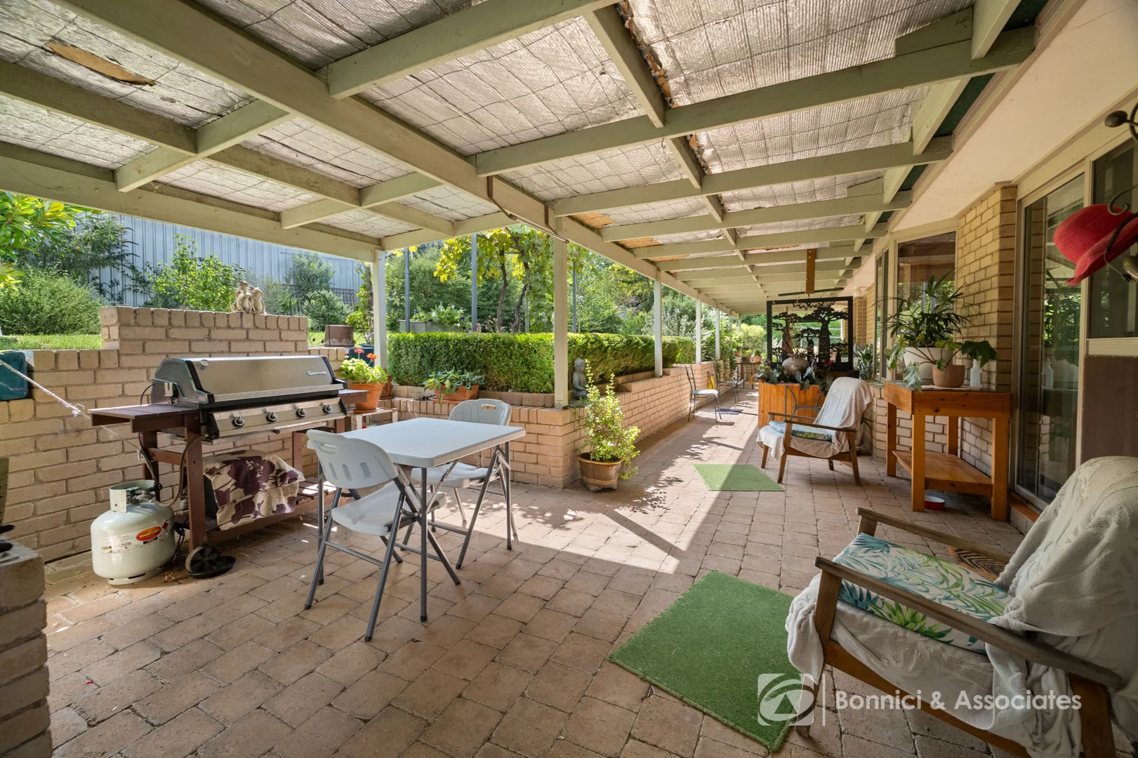 Additional image 18 of 4 Elgin Road, Beechworth VIC 3747