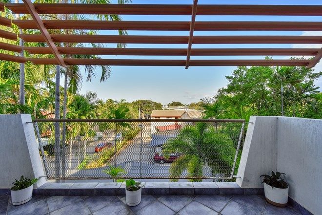 99 Apartments For Sale In Parap Nt 0820 Domain