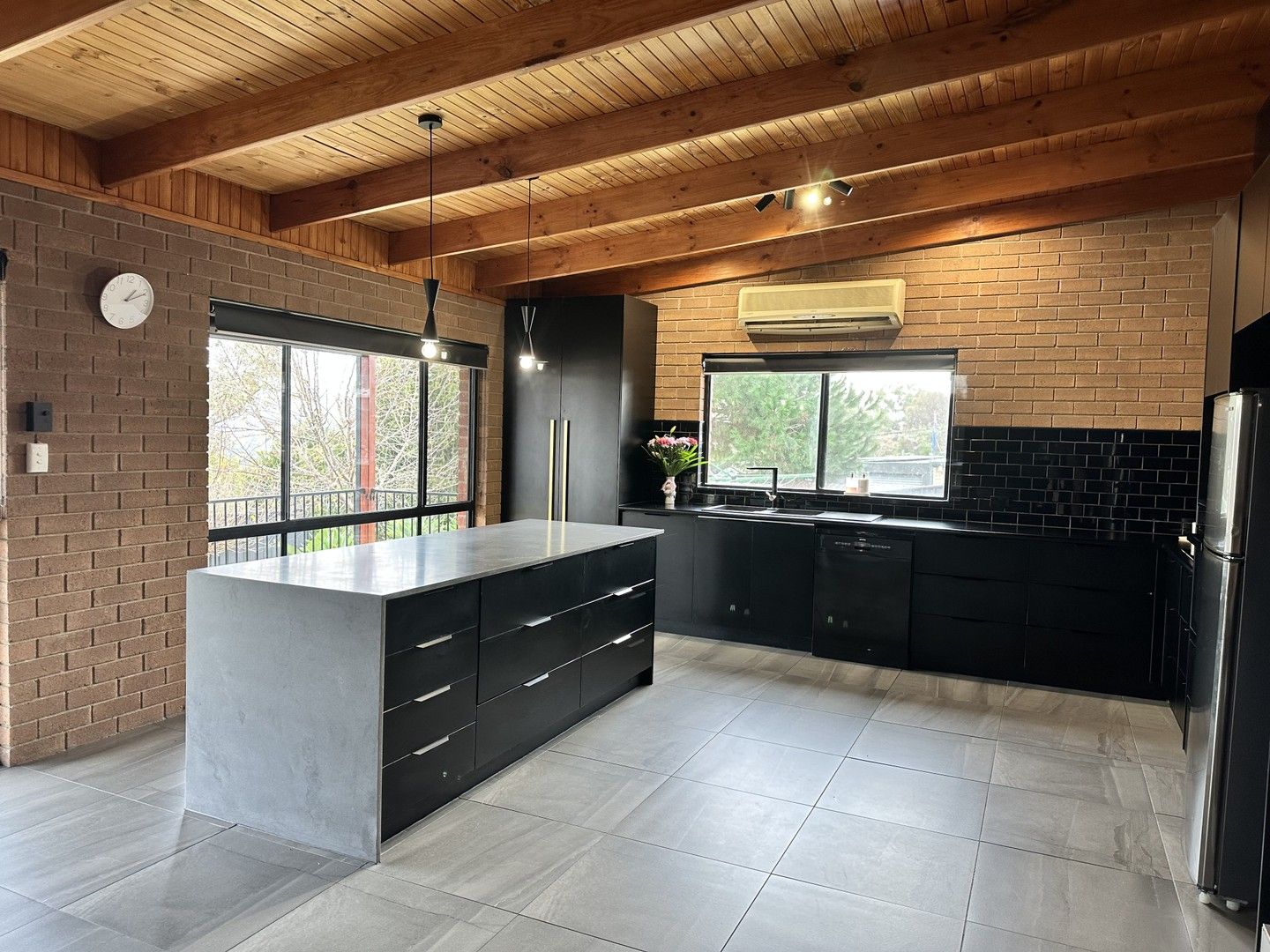 2/25 Camphor Street, Gundagai NSW 2722 House For Rent 420 Domain