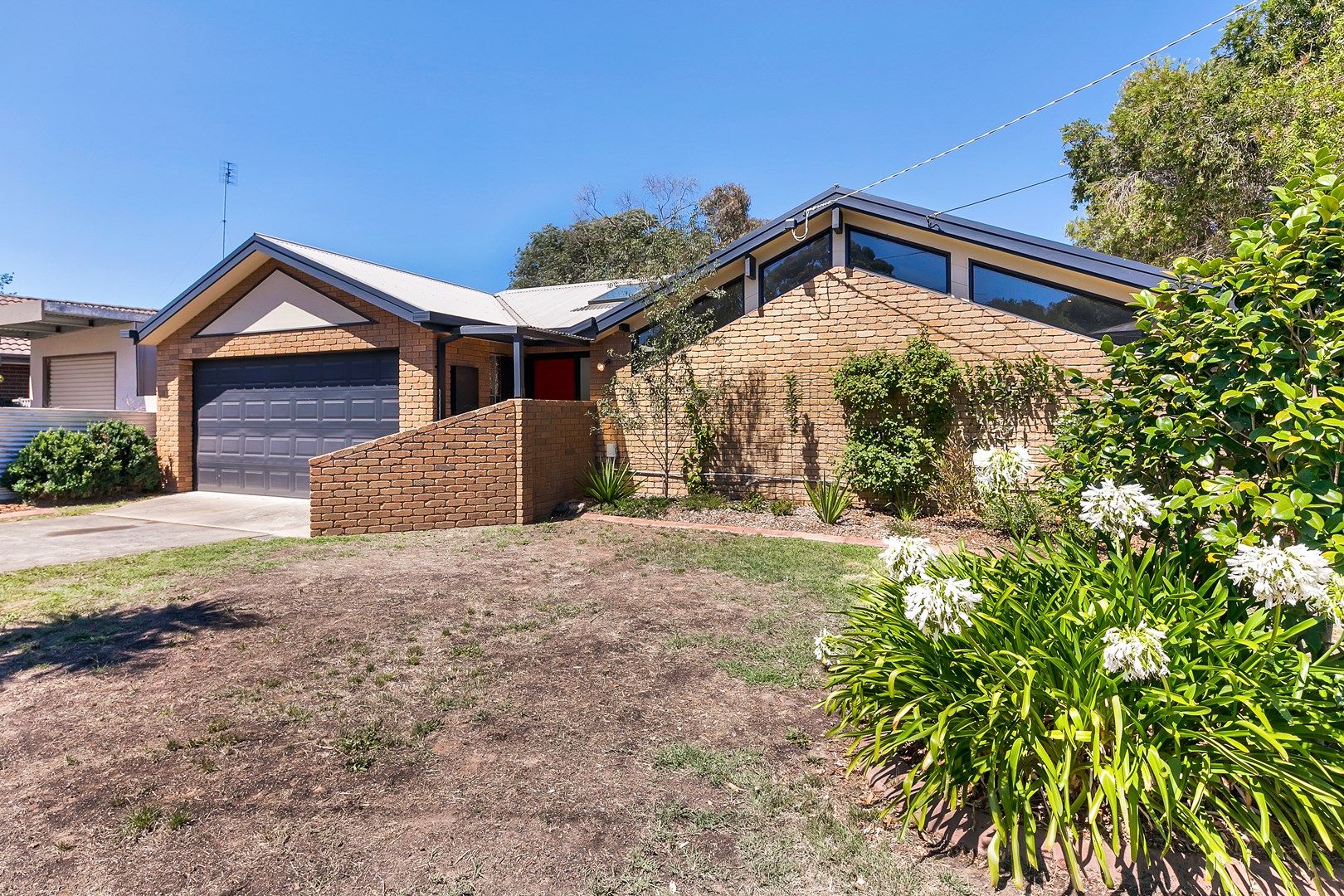 13 Carboni Court, Eureka VIC 3350, Image 0