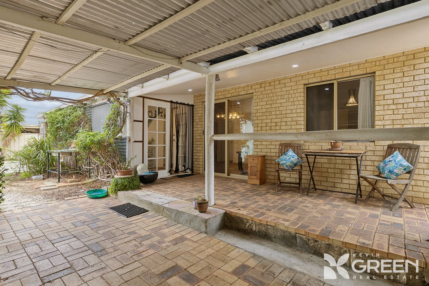 Additional image 19 of 13 Exchequer Avenue, Greenfields WA 6210