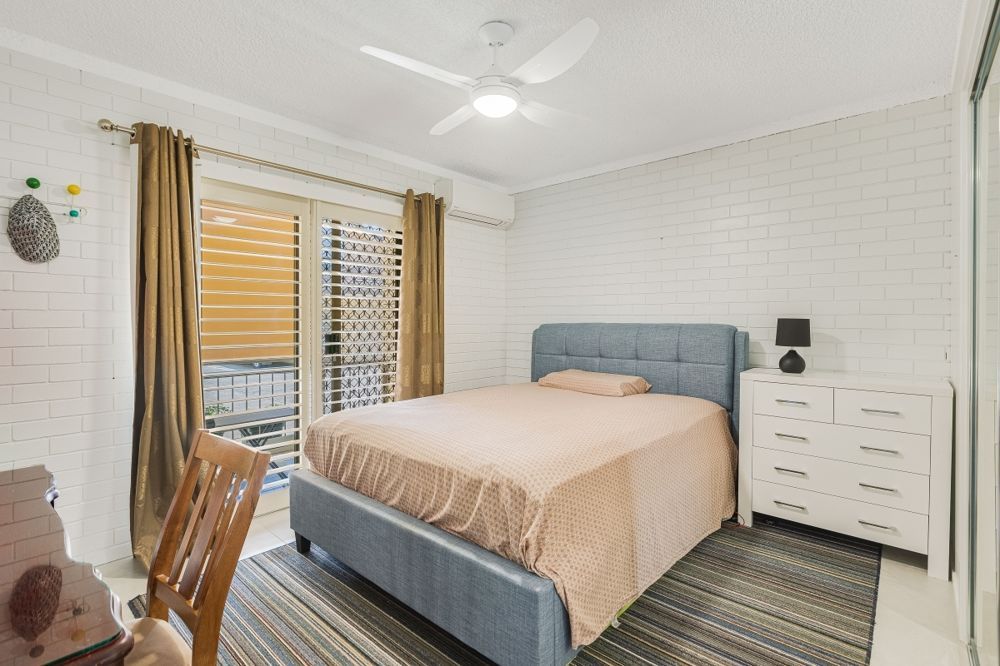 2/10 Buchan Avenue, Tweed Heads NSW 2485 Apartment For Rent Domain