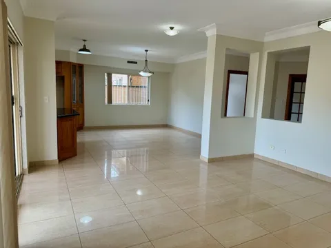 40 Burns St, Campsie NSW 2194 - House For Rent | Domain