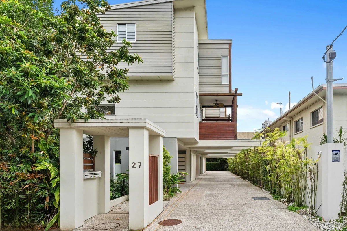 Additional image 14 of 4/27 Burleigh Street, Burleigh Heads QLD 4220