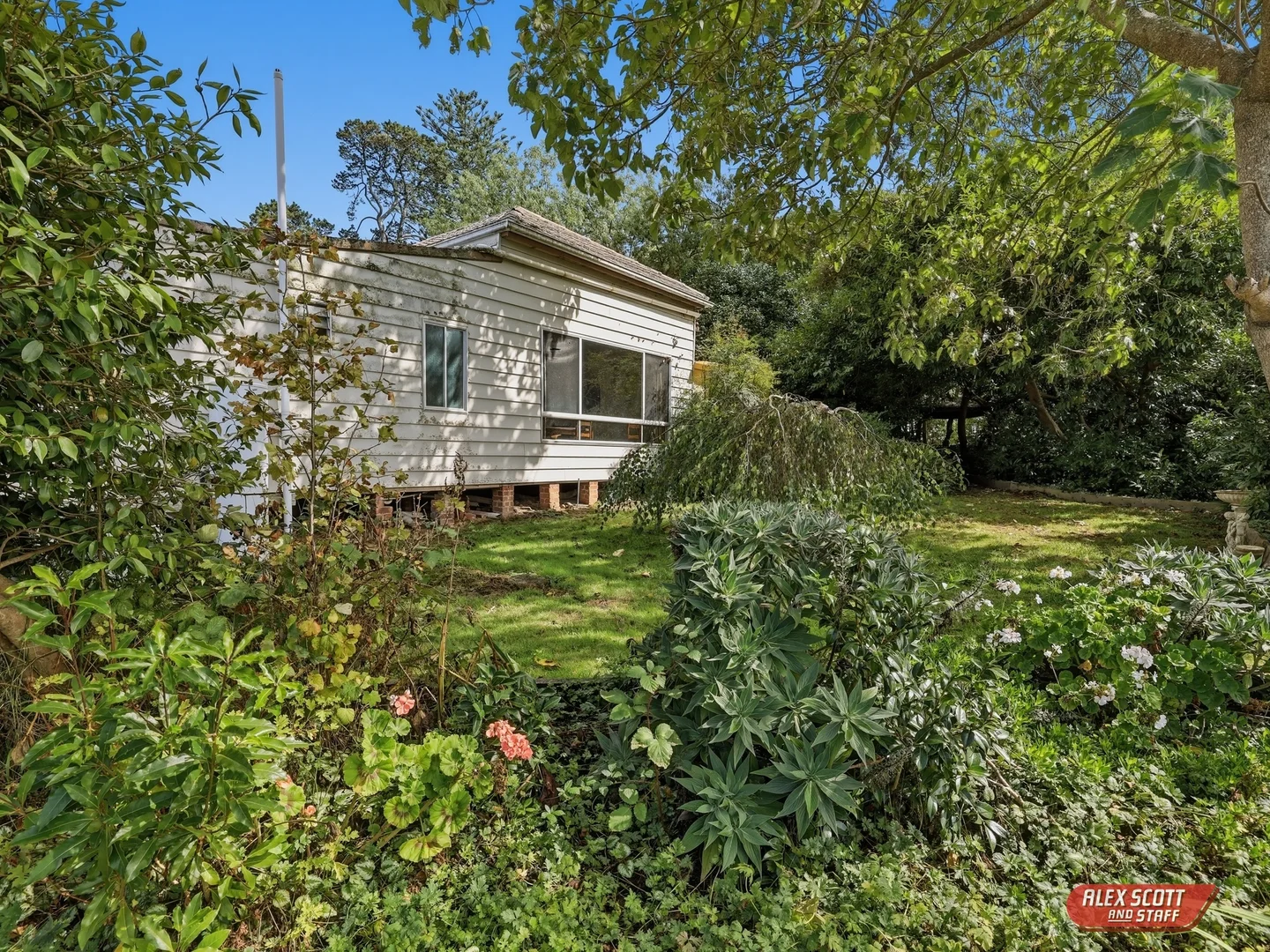 Additional image 18 of 2486 Drouin Korumburra Road, Poowong VIC 3988