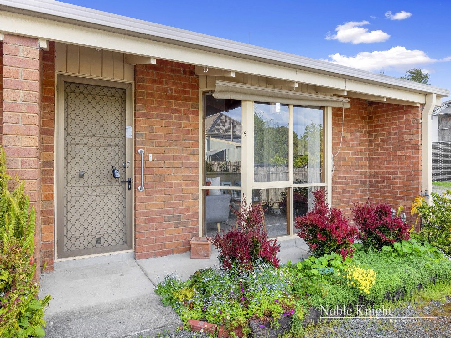 5/6 Taylor Street, Lilydale VIC 3140, Image 0