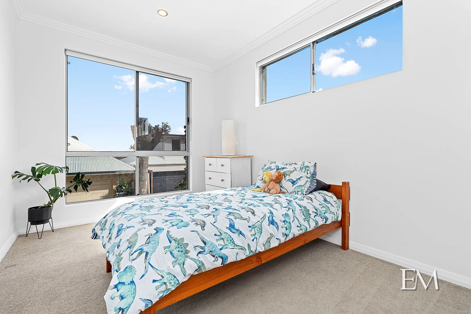 Additional image 15 of 77A Northstead Street, Scarborough WA 6019