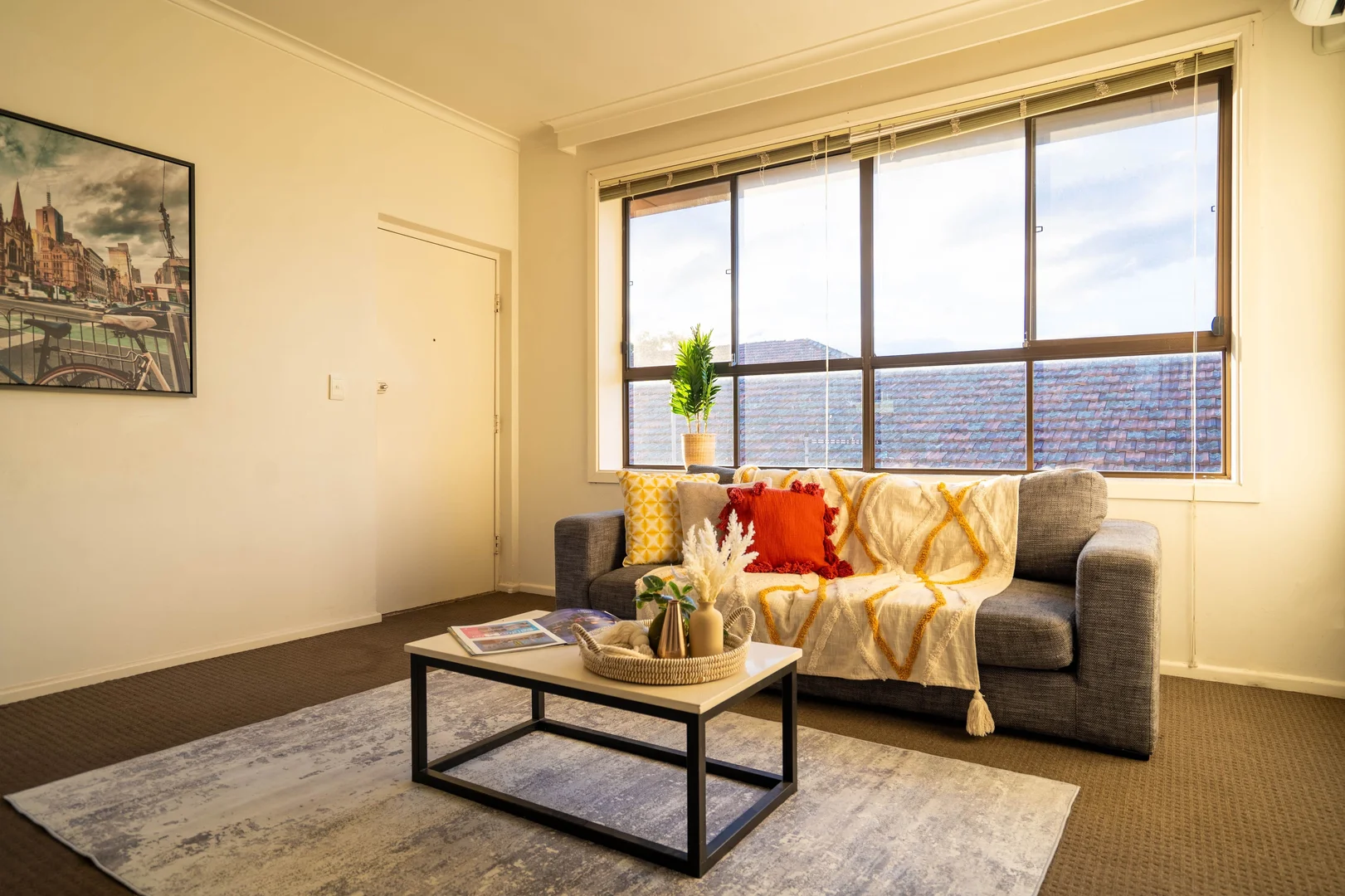 Additional image 6 of 12/20 Marriott Street, St Kilda VIC 3182