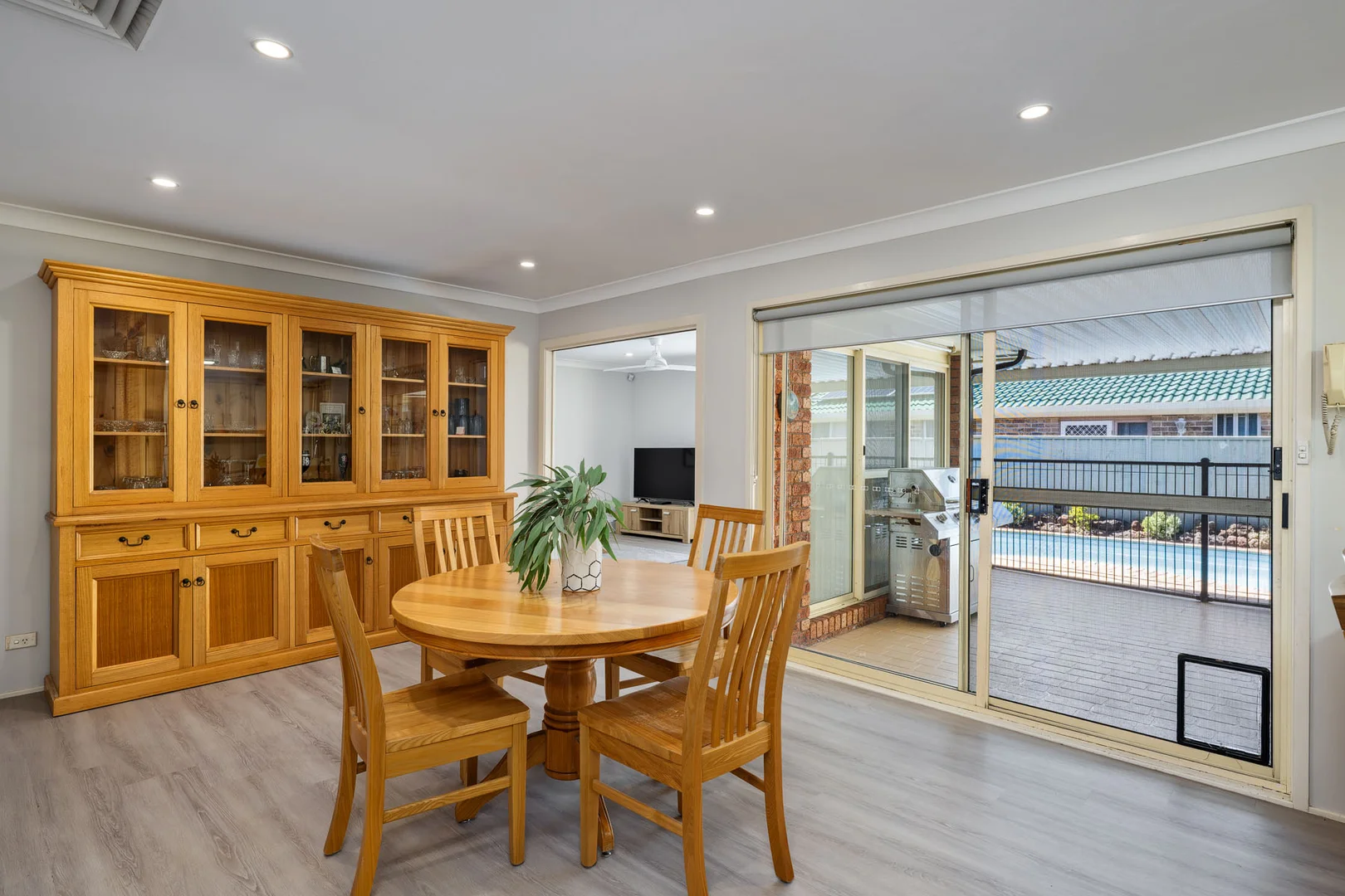 Additional image 7 of 15 Dartmoor Circuit, Emu Heights NSW 2750