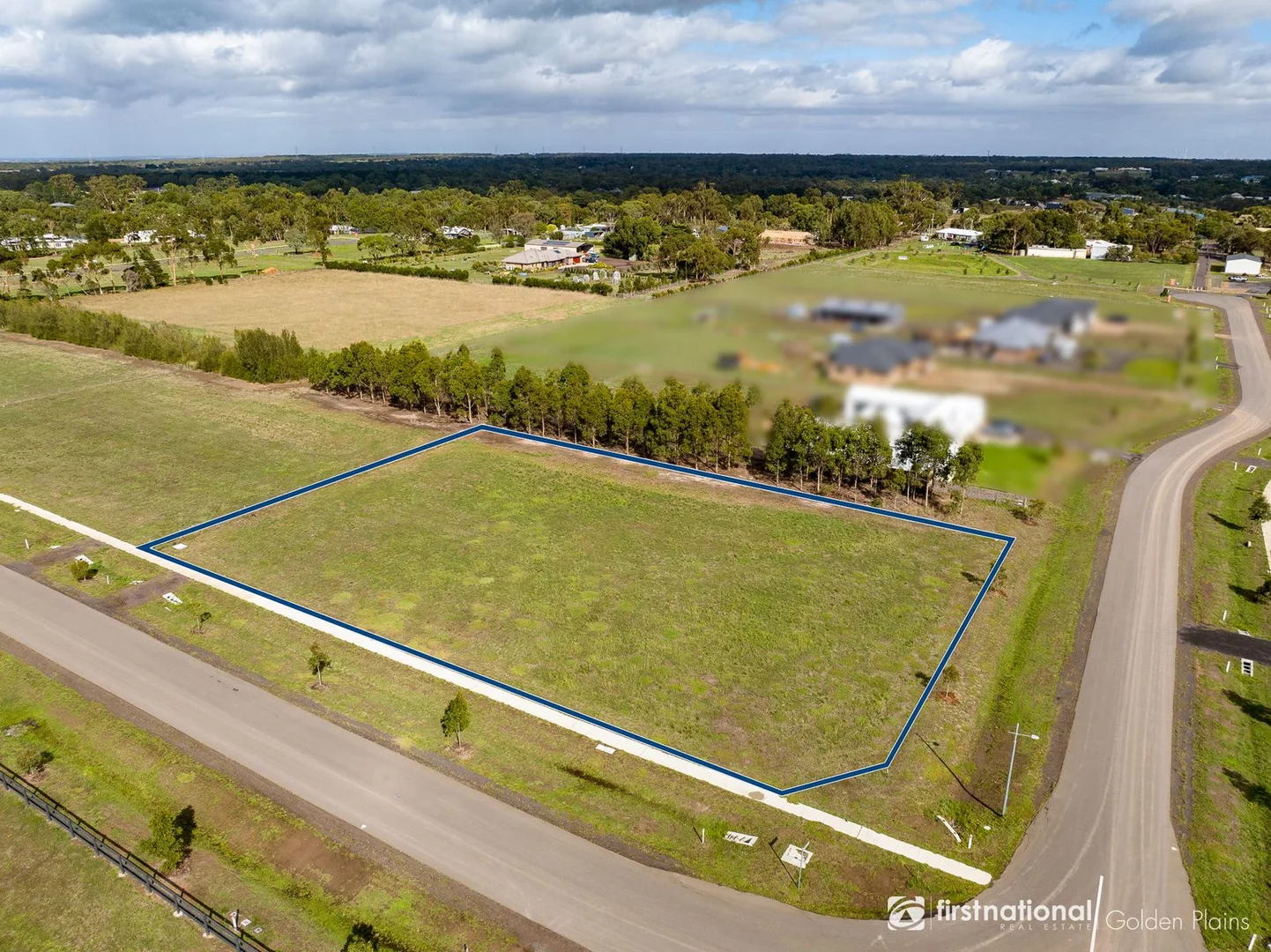 Additional image 2 of 37 Swamp Gum Road, Teesdale VIC 3328