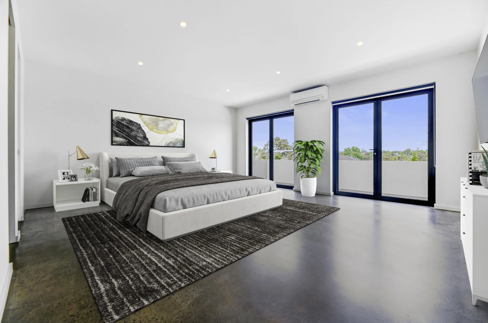 Additional image 6 of 17a Trawool St, Box Hill North VIC 3129