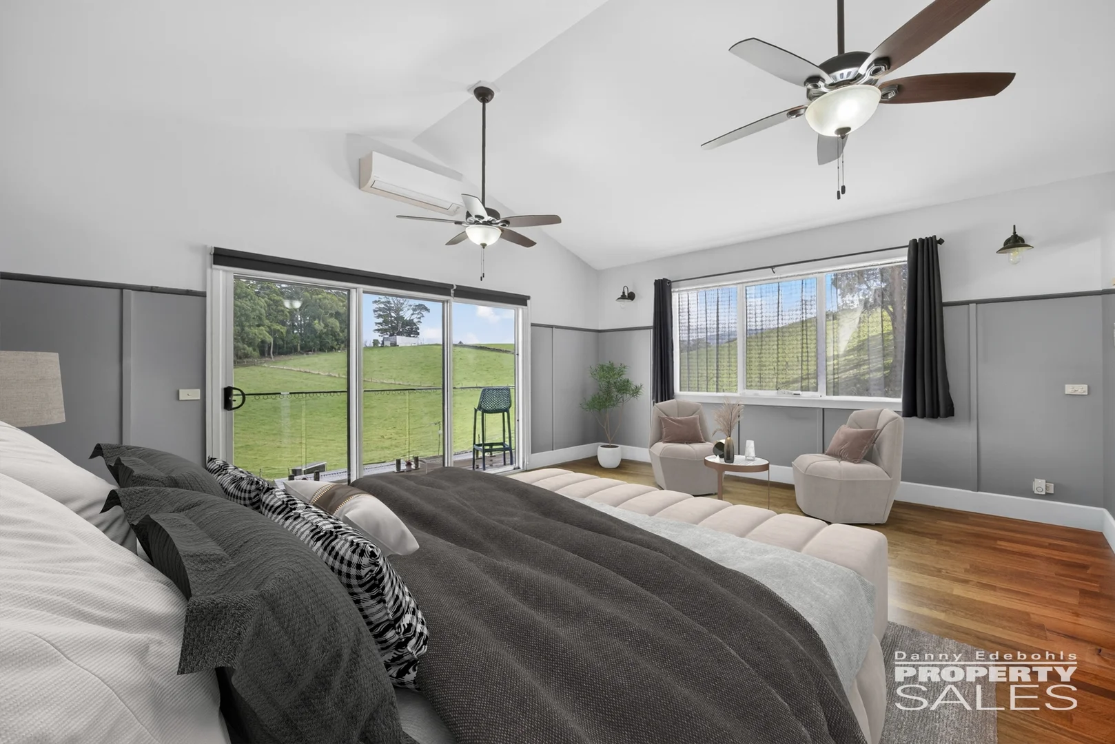 Additional image 7 of 32 School Road, Erica VIC 3825