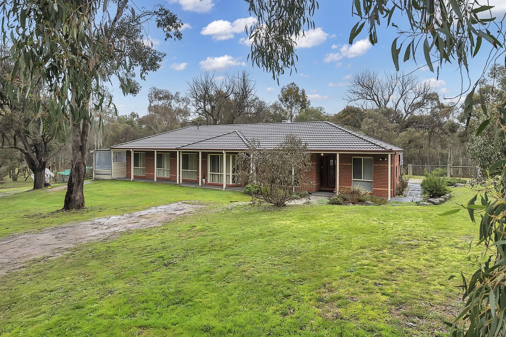 37 Heritage Drive, Broadford VIC 3658, Image 1