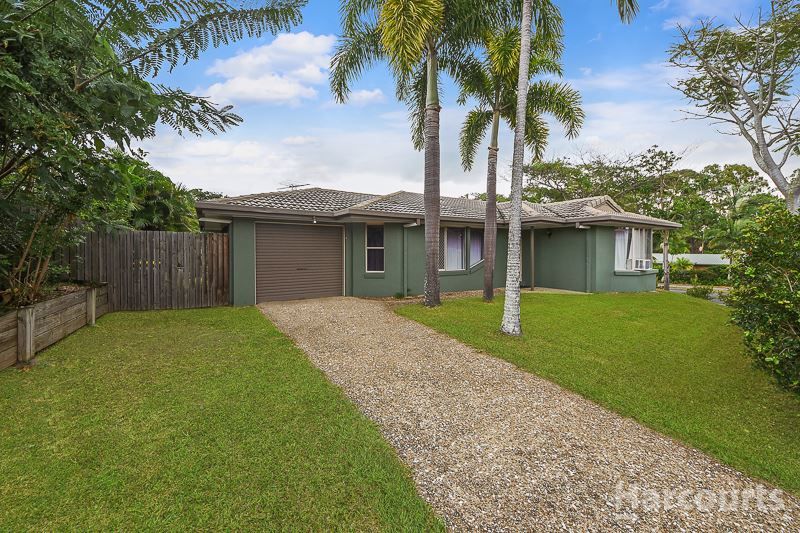 2 Maria Court, Morayfield QLD 4506, Image 0