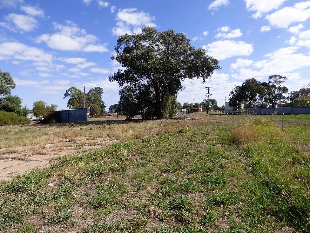 Turland Street, Illabo NSW 2590, Image 0