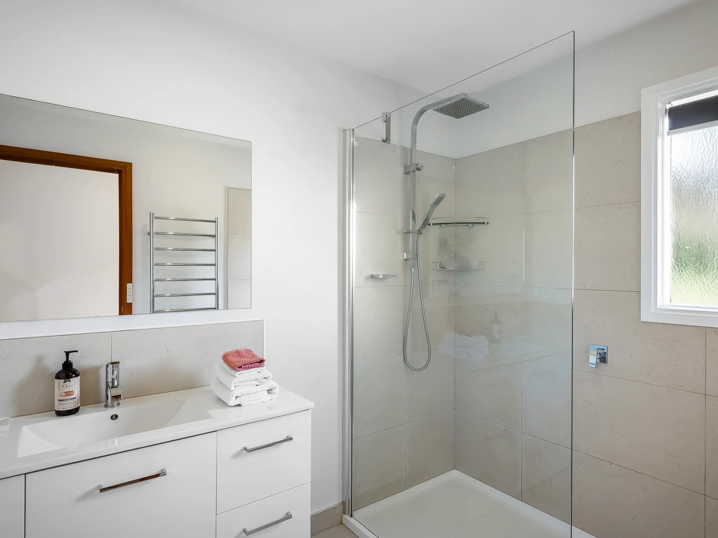 Additional image 13 of 10/40 Macfarlane Street, South Hobart TAS 7004