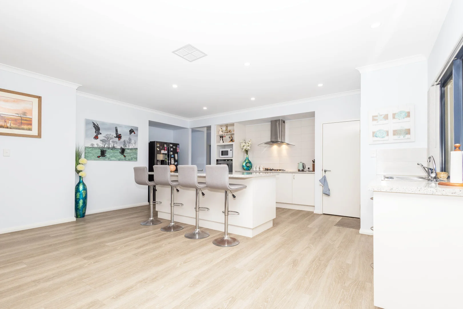 Additional image 7 of 125 Beachridge Drive, Jurien Bay WA 6516