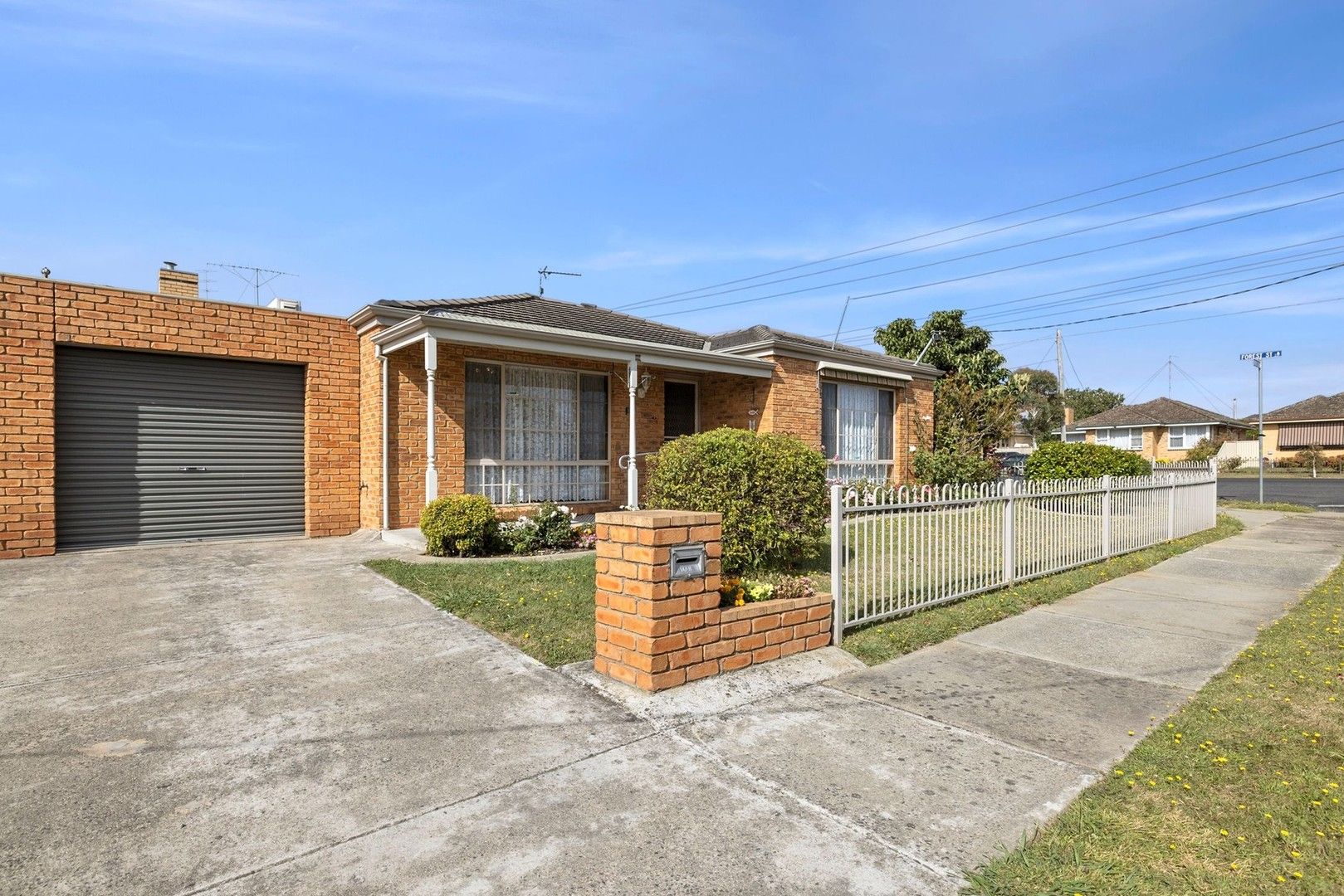 308 Forest Street, Wendouree VIC 3355, Image 0