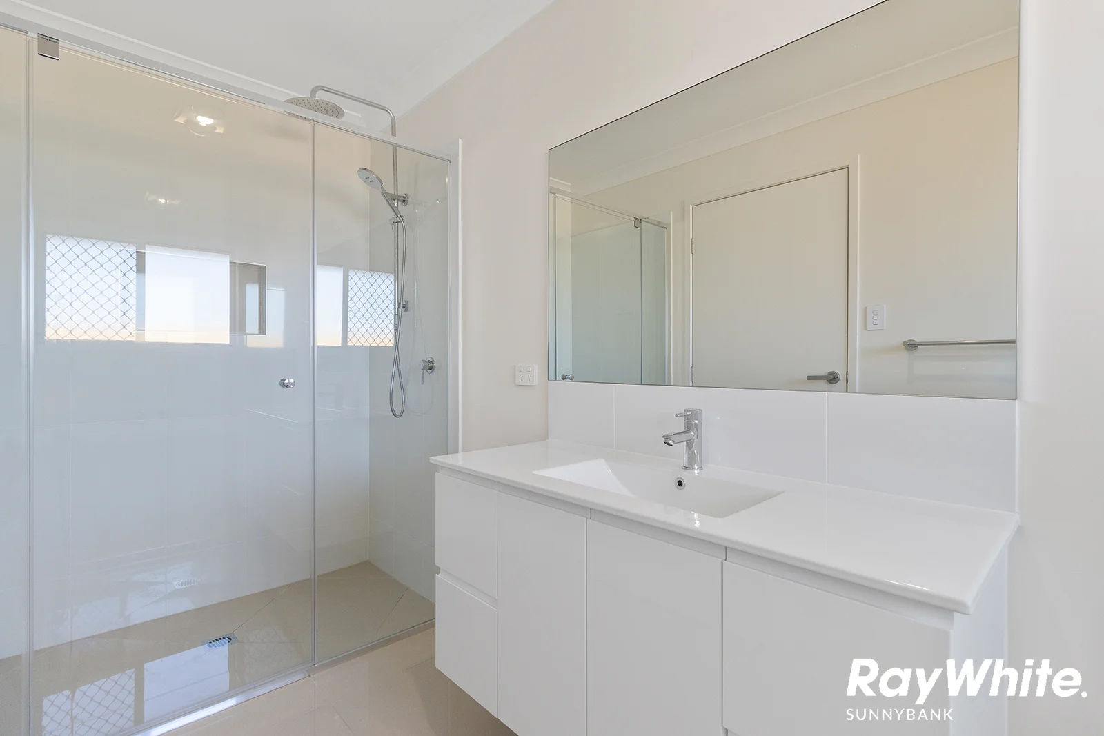 Additional image 9 of 10 Rungulla Street, White Rock QLD 4306