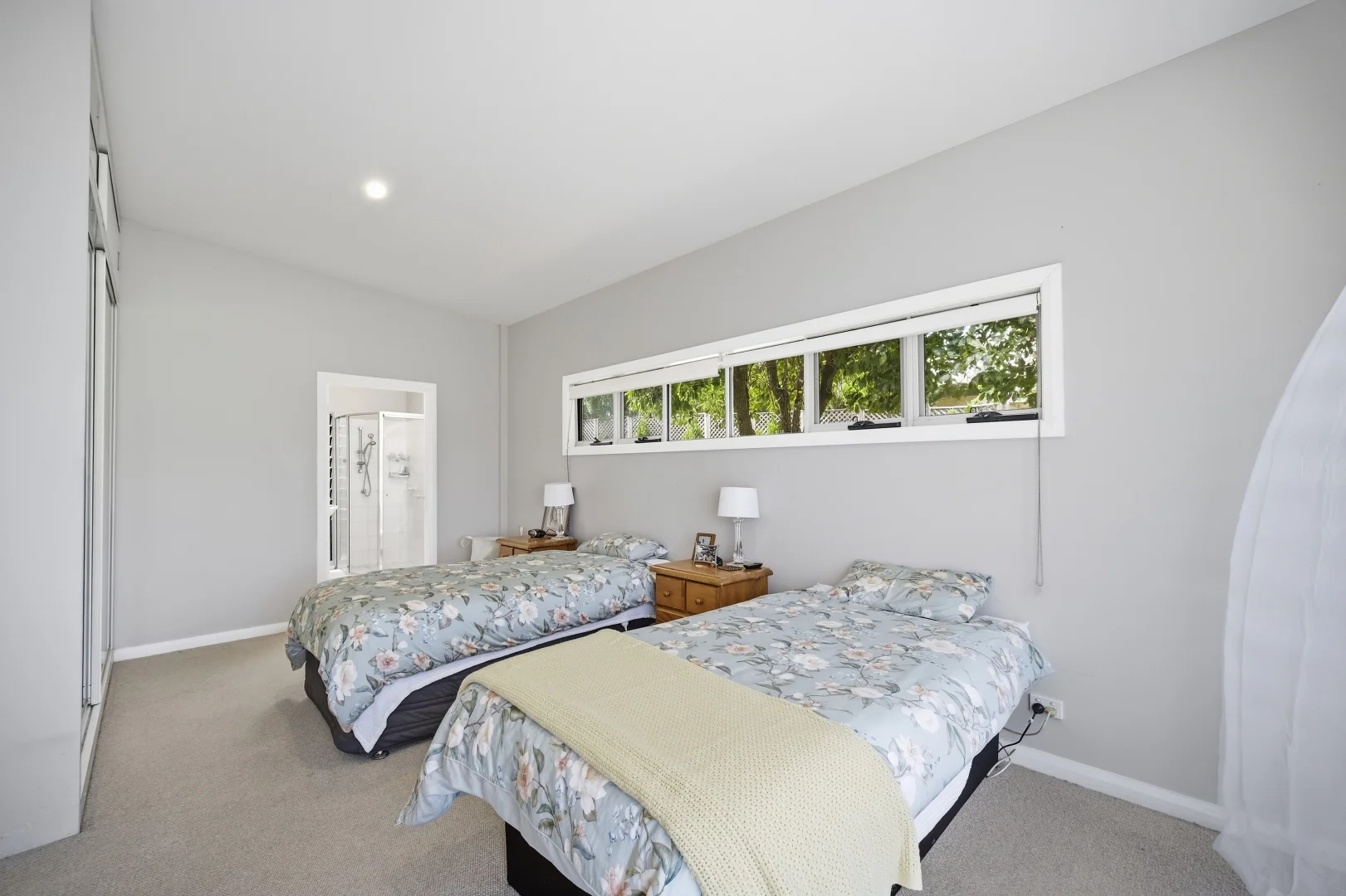 Additional image 14 of 8-10 Argyle Street, Barrington NSW 2422