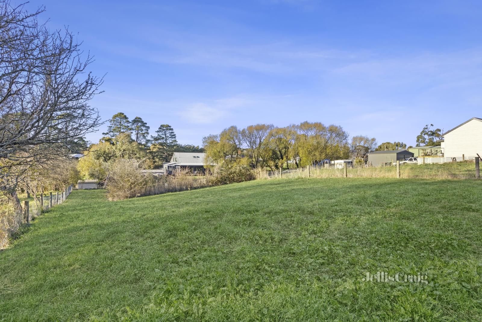 CA 17 Malmsbury Daylesford Road, Malmsbury VIC 3446 Domain