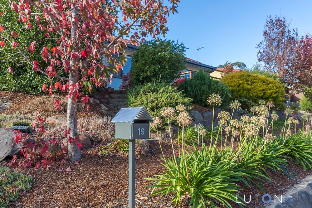 19 Turriff Street, Chisholm ACT 2905, Image 1