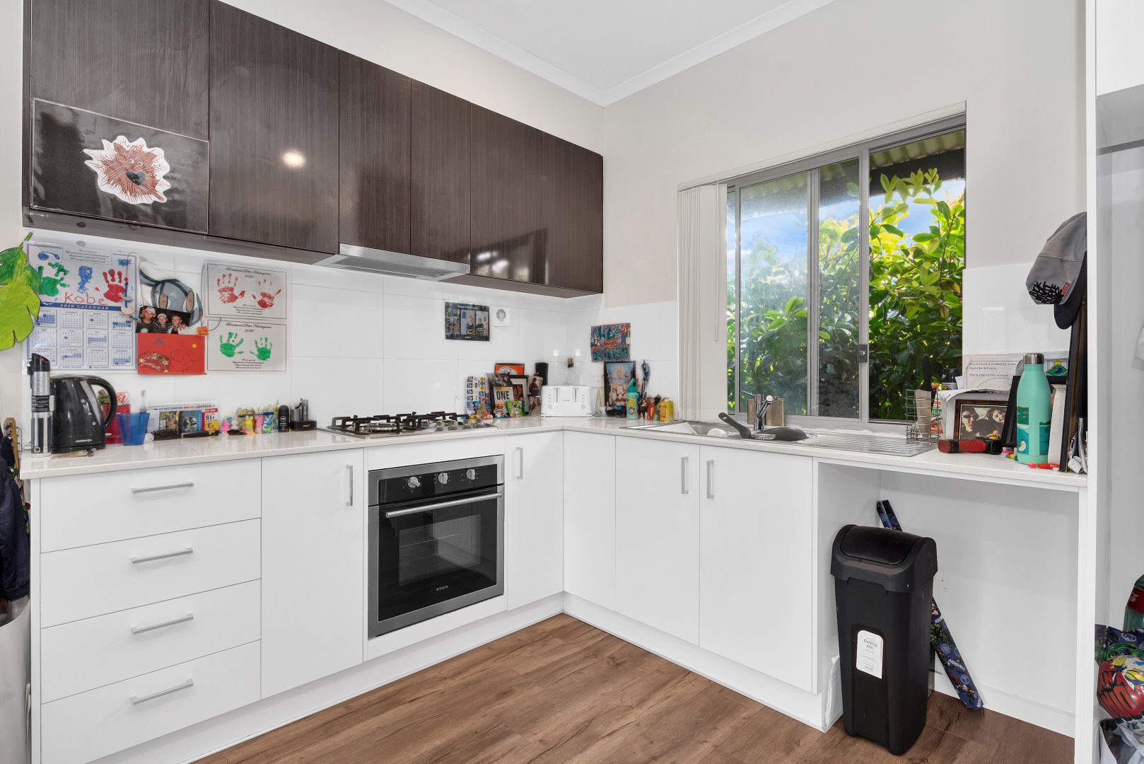 3/10 Sismey Road, Christies Beach SA 5165, Image 2