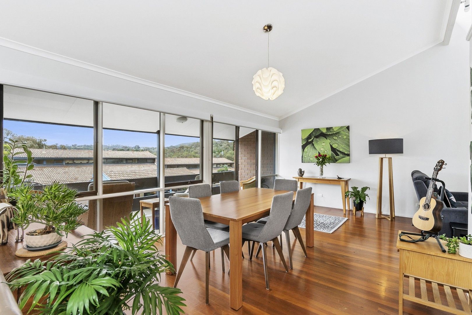 72 Barnet Close, Swinger Hill ACT 2606, Image 0