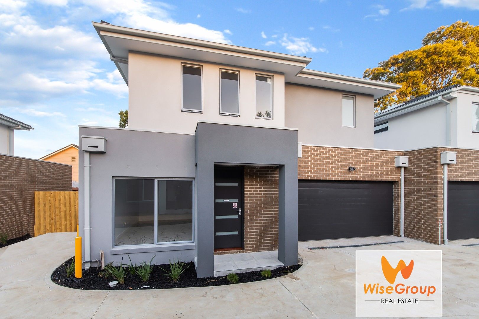 2/12 - 14 Thwaites Road, Pakenham VIC 3810, Image 0