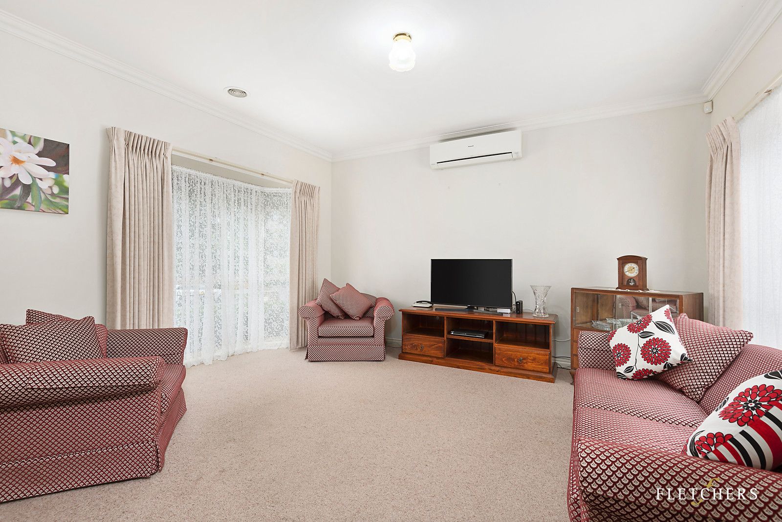 1/85 Laurel Grove South, Blackburn VIC 3130, Image 2