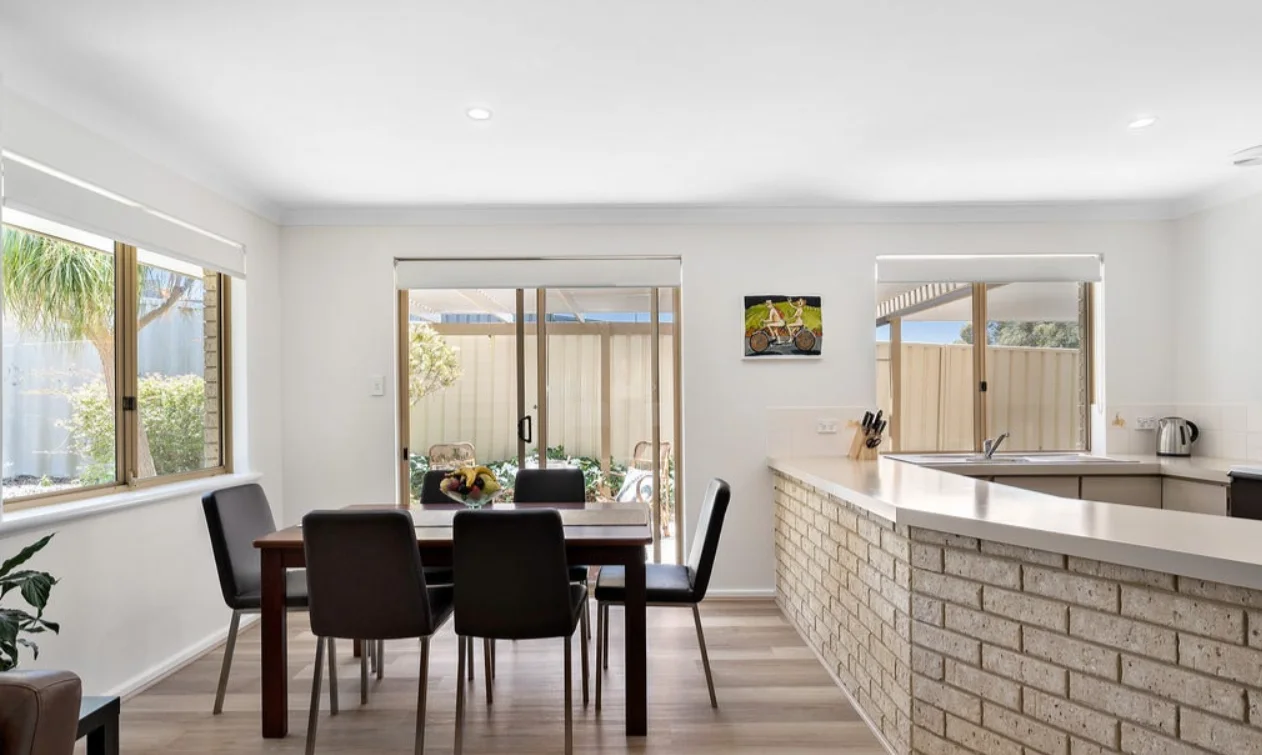 Additional image 21 of 1/36 Shayne Street, Halls Head WA 6210