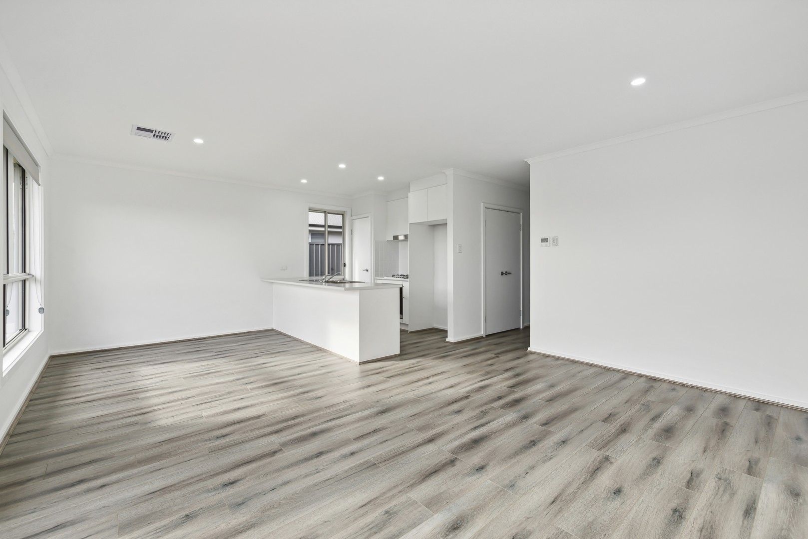 8 Johnstone Court, Evanston Gardens SA 5116 House For Rent Domain