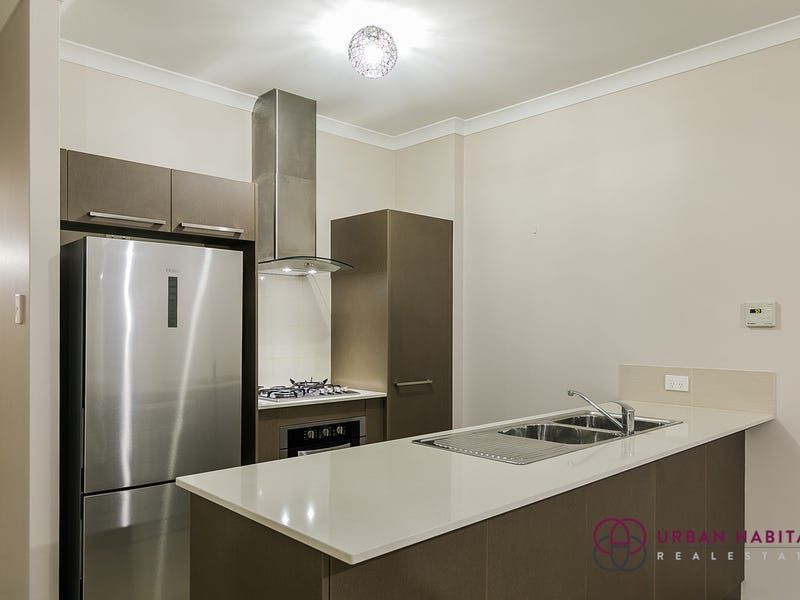 23 Welton Road, Wellard WA 6170, Image 2