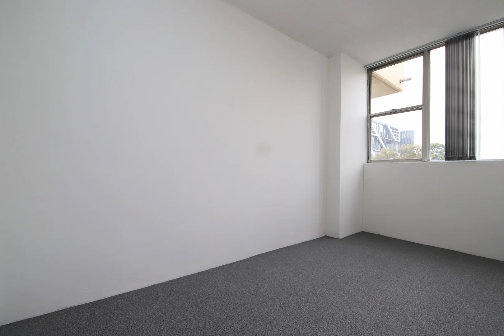 Additional image 5 of 32/27 Raymond Street, Bankstown NSW 2200