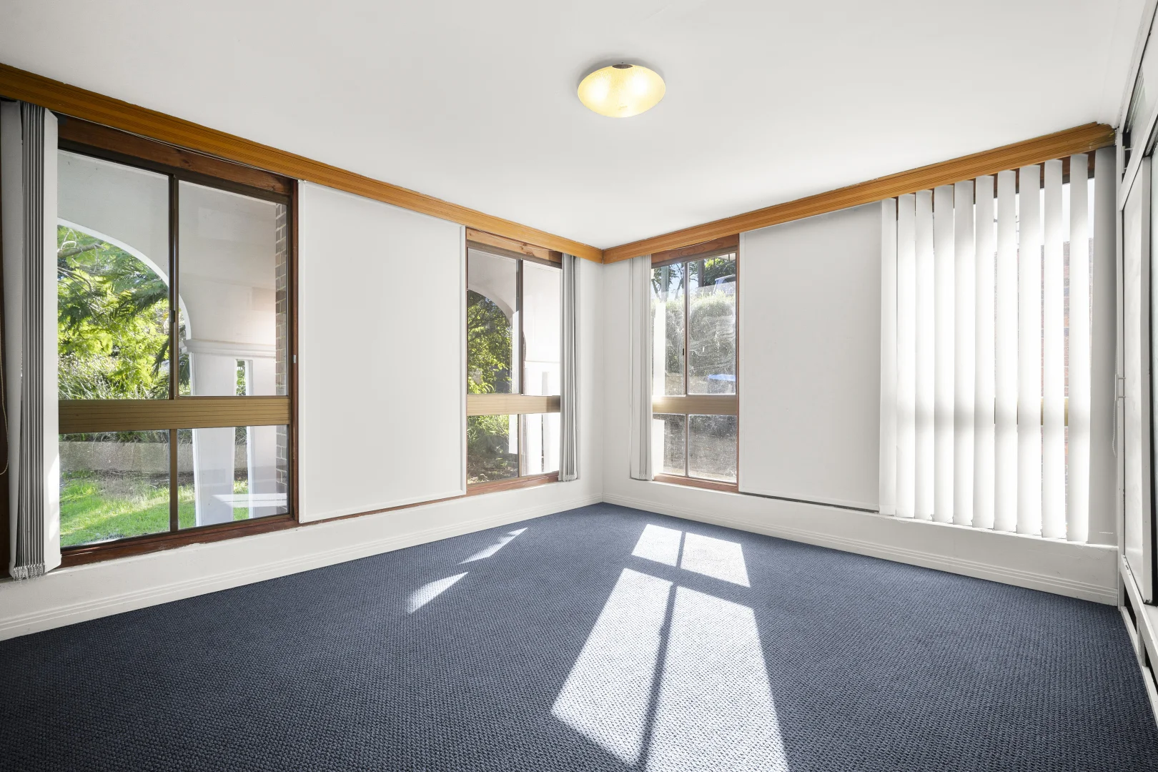 Additional image 4 of 73 Glen Road, Oatley NSW 2223