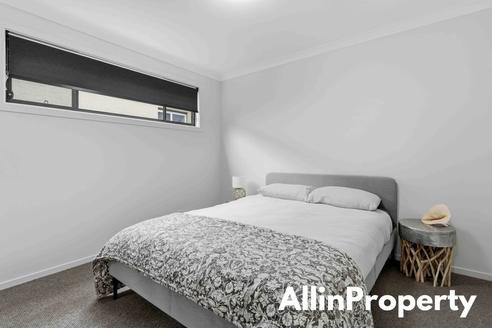 Additional image 7 of 1/36 Currambene Street, Huskisson NSW 2540