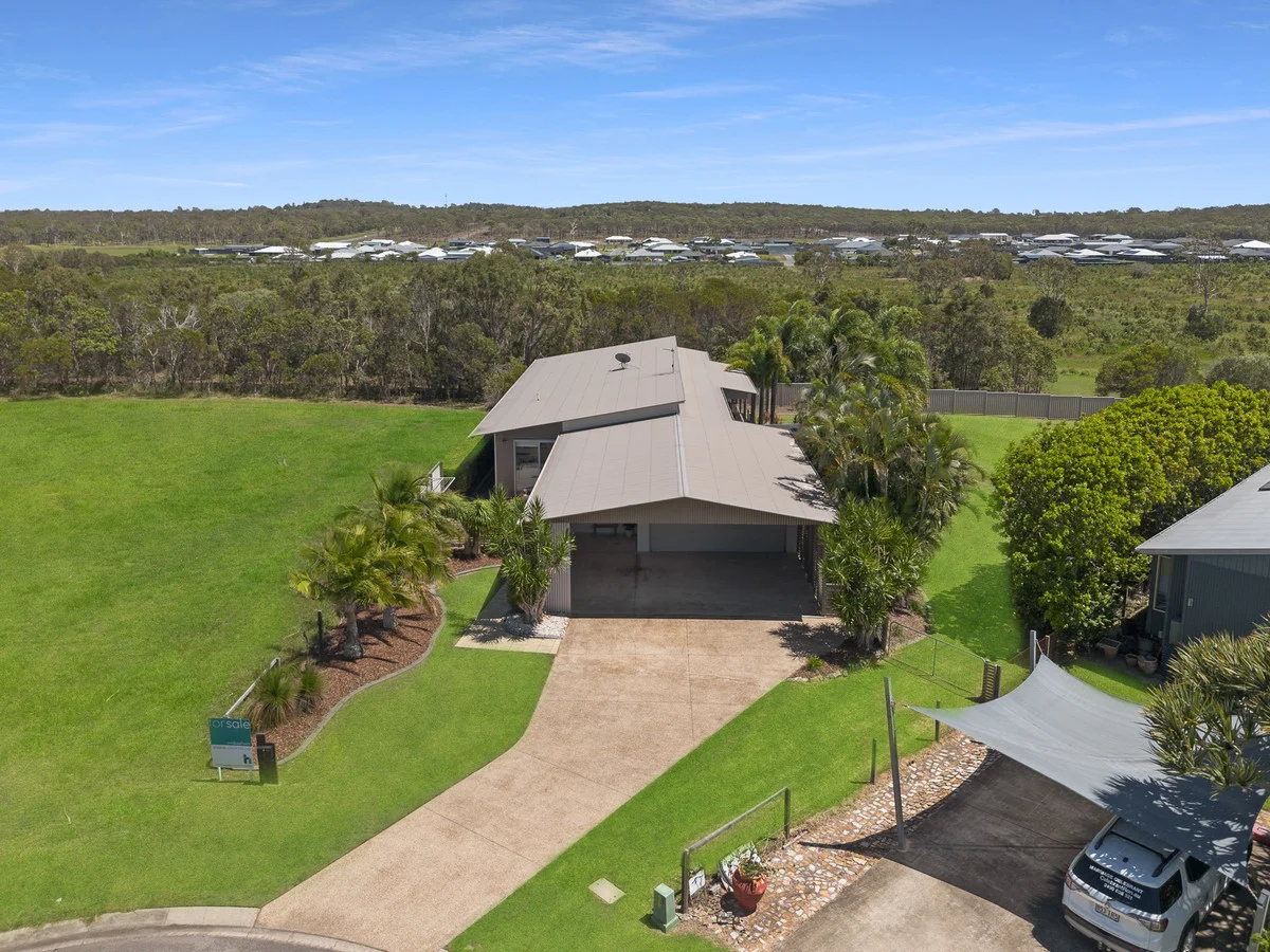 Additional image 26 of 19 Brahminy Court, River Heads QLD 4655