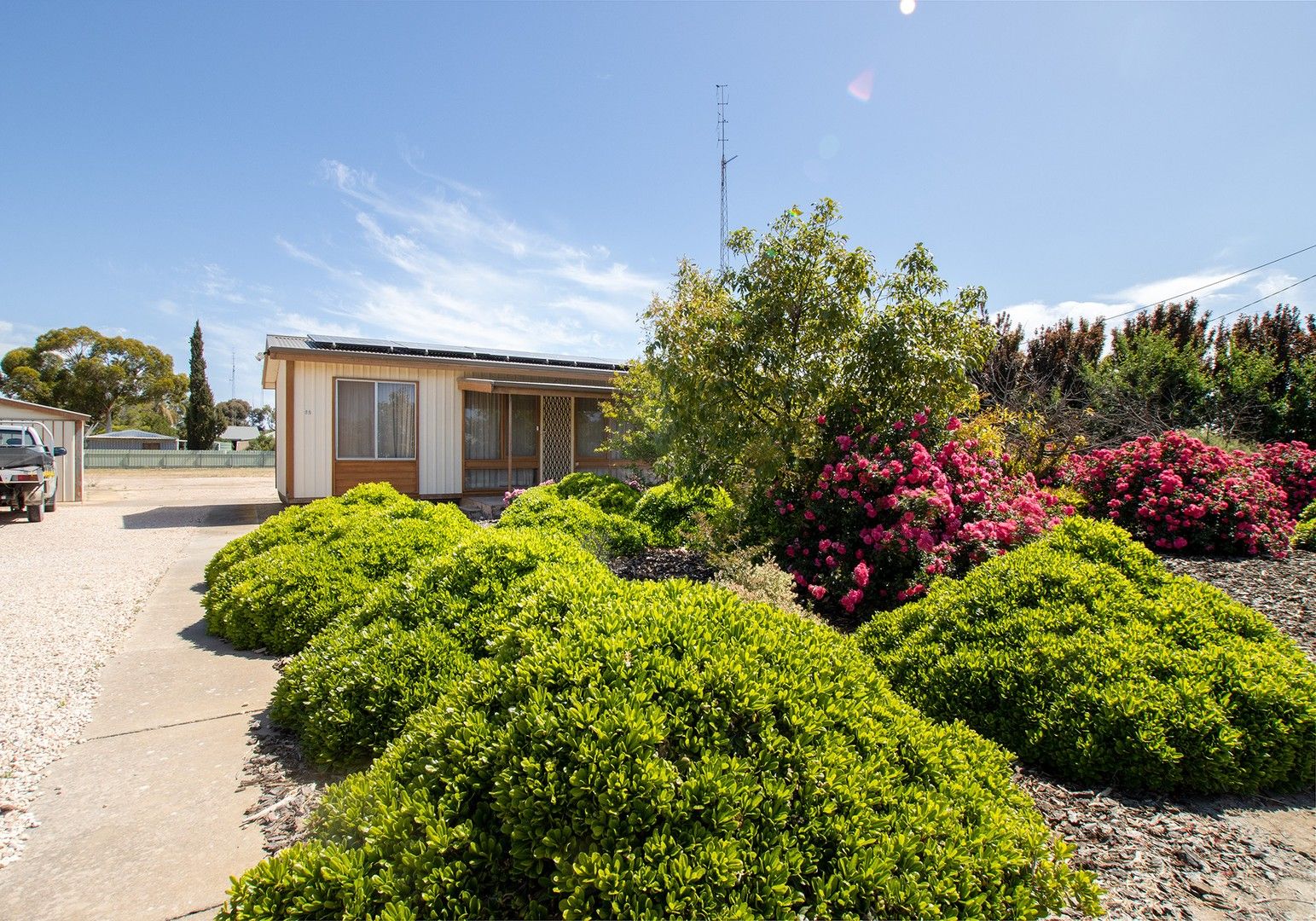 62 Port Road, Kadina SA 5554, Image 0