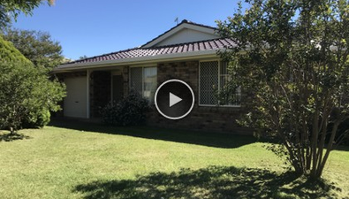 Picture of 48 Susanne Street, TAMWORTH NSW 2340