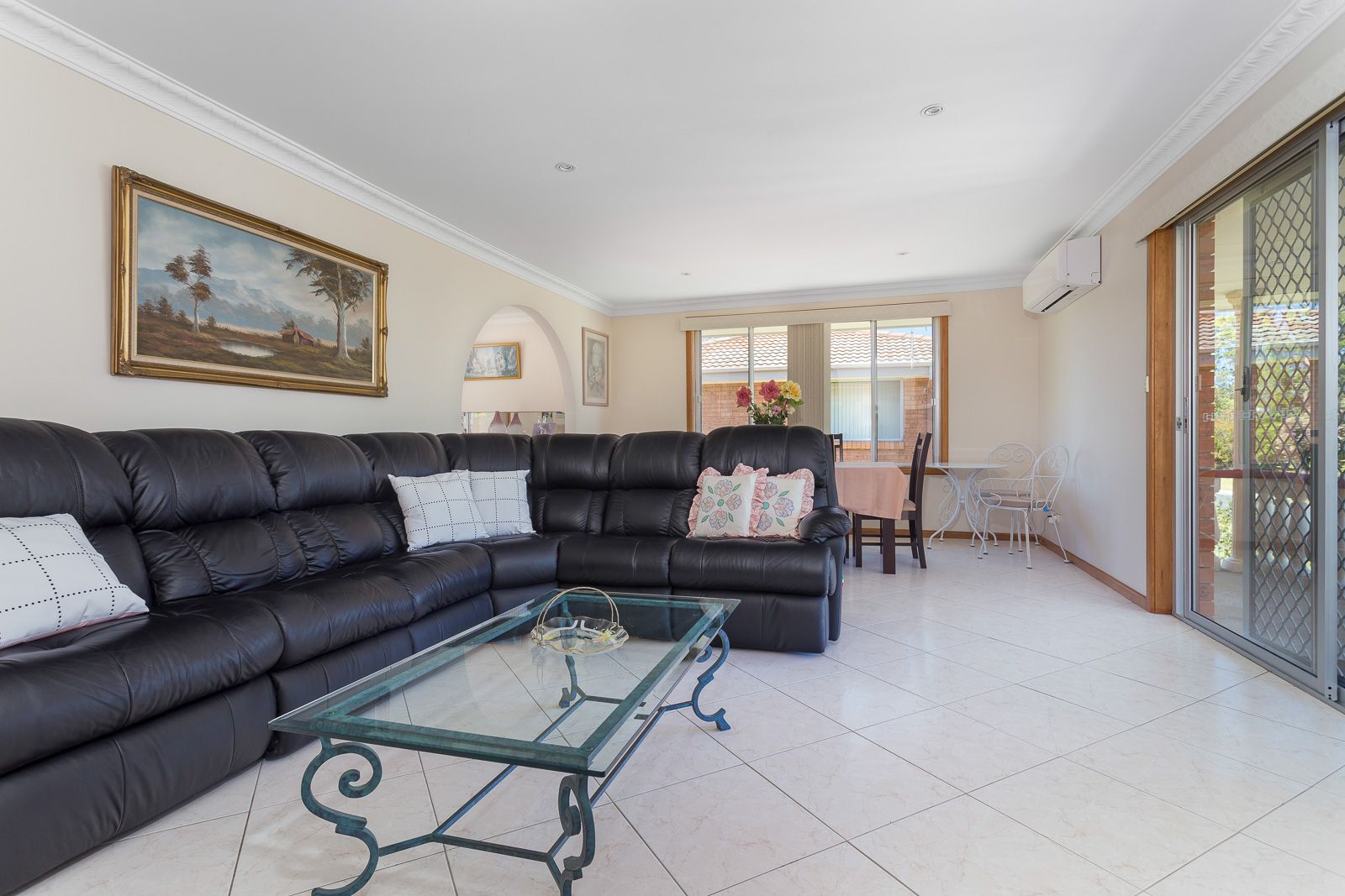82 Smith Street, Broulee NSW 2537, Image 2