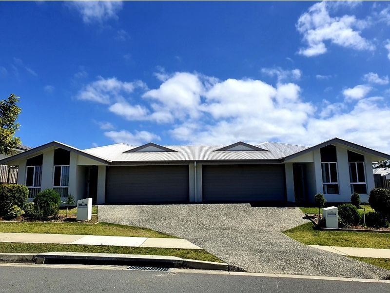 1/33 Baldwin Crescent, Pimpama QLD 4209, Image 0