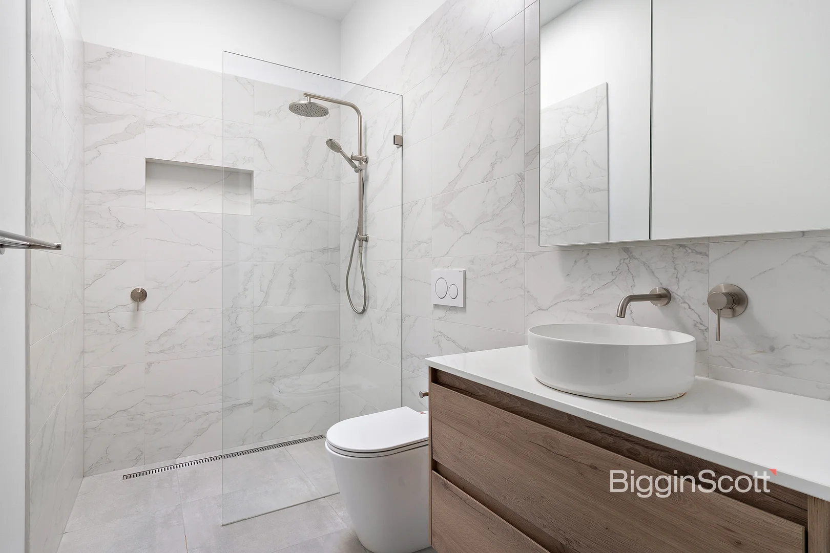 Additional image 7 of 38 Davison St, Richmond VIC 3121