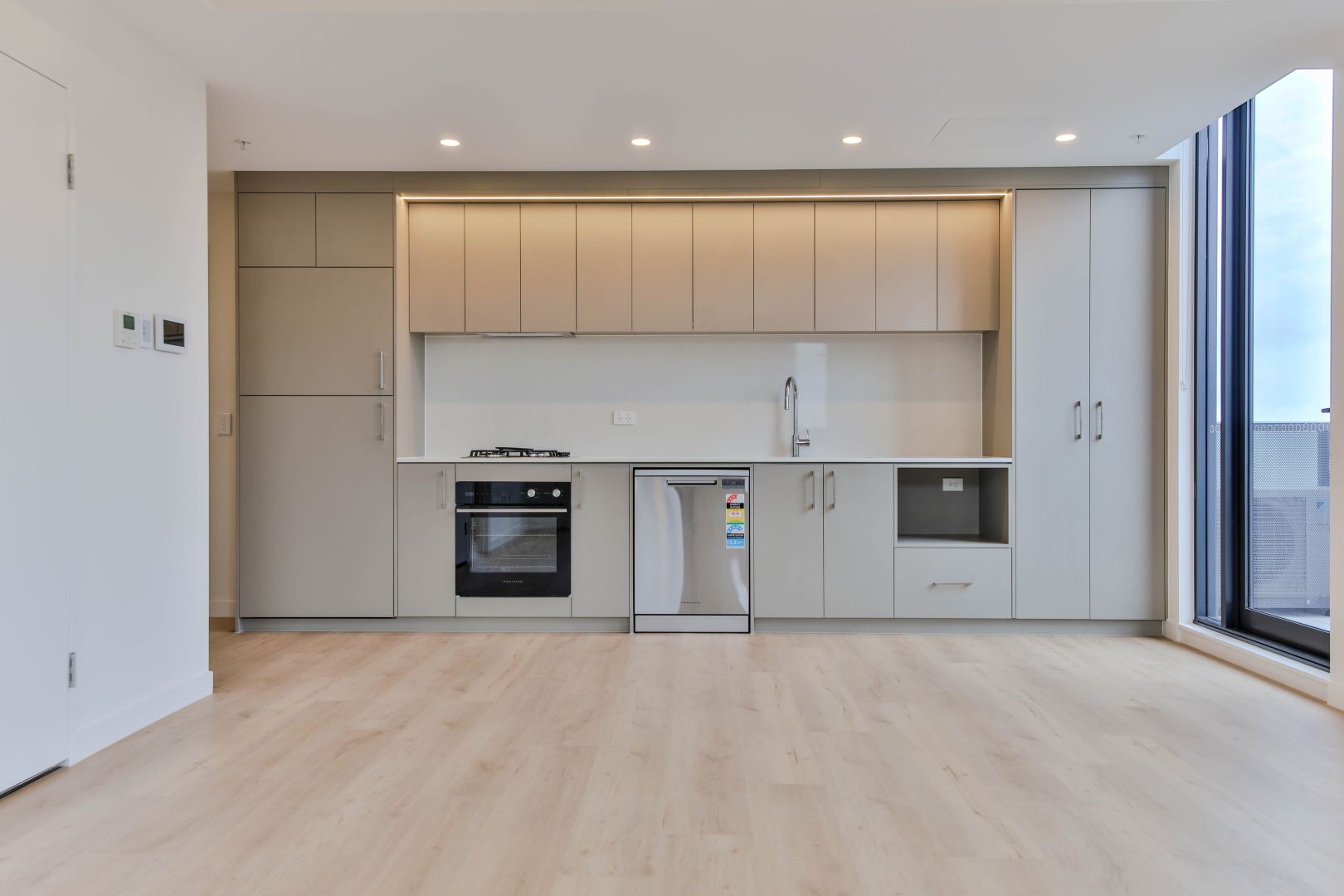 408/818 Stoney Creek Road, Bexley NSW 2207 Apartment For Rent 620