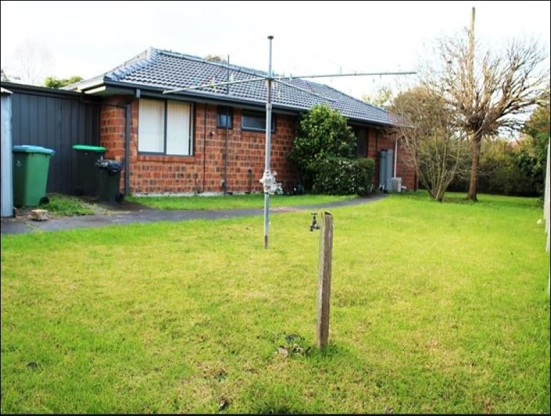 7 Olstead Drive, Baxter VIC 3911, Image 2